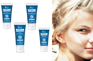 Nowa seria kosmetyk&oacute;w Ava Relipidium