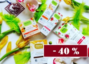Rossmann dla Ukrainy