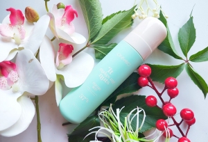 OnlyBio mgiełka do ciała i włosów IT MAKES ME NUTS 37°C