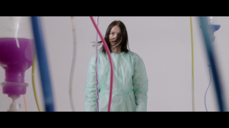 Krakowski Festiwal Filmowy wraca do kin