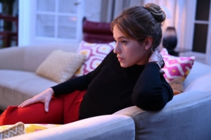 Woody Allen powraca "Niewierni w Paryżu"