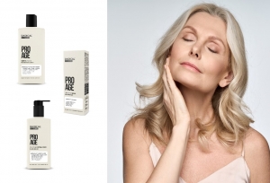 Radical Hair Clinic Pro Age