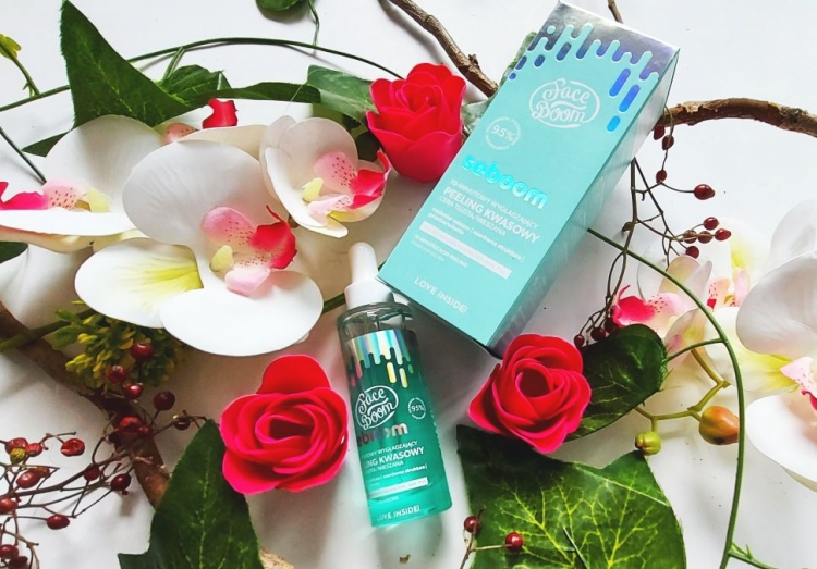 Zaskórniki - czym są i  jak się ich pozbyć?