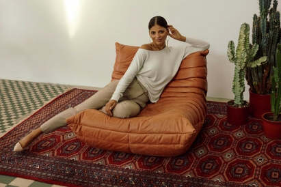 Kolekcja Mohito Eeasy Elegance