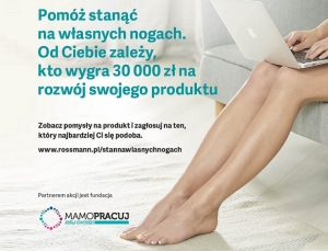 Ty też możesz wesprzeć kobiecy biznes