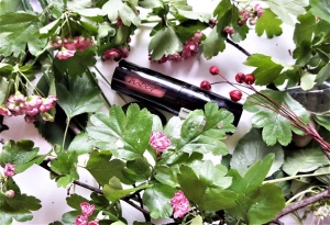 Moov Liquid LipsMatter matowa pomadka w płynie