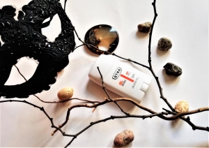 STR8 Heat Resist antyperspirant w sztyfcie