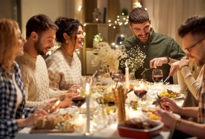 Stan jelit Polaków 2025