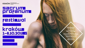 Sacrum Profanum 2016