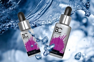 Be Ceuticals Collagen