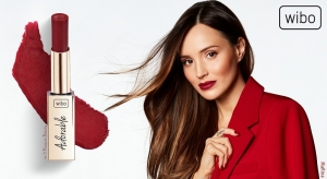 MaRina nową twarzą marki Wibo