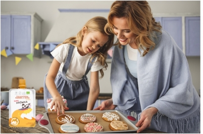 Wyjątkowe przepisy na Wielkanoc