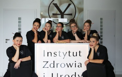 Czy poradzisz sobie z zarządzaniem Yasumi?