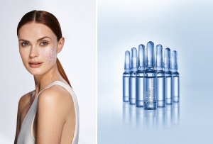 Avon wprowadza nową technologię Protinolu