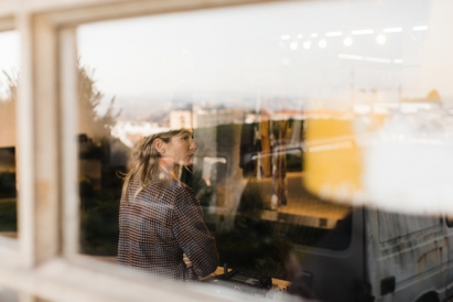 Parfois & Friends w Porto