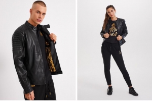 Dakar VIP &ndash; kolekcja premium Diverse