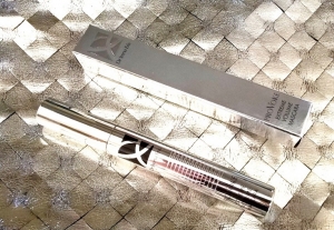 Dr Irena Eris ProVoke Extreme Volume Mascara