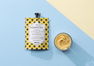 3 triki fryzjera na regenerację włos&oacute;w po zimie