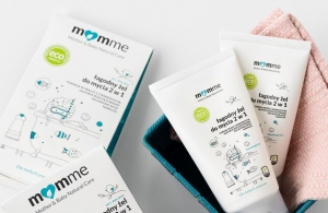 Jak pielęgnować sk&oacute;rę malucha