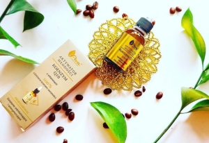 Aktywatory młodości Ava