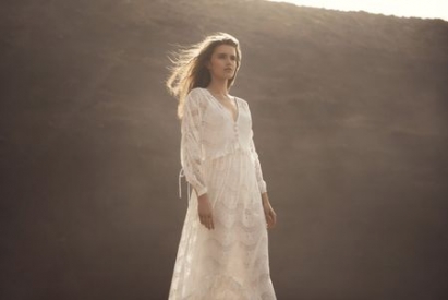 Kolekcja Renee Authentic x Lana Nguyen