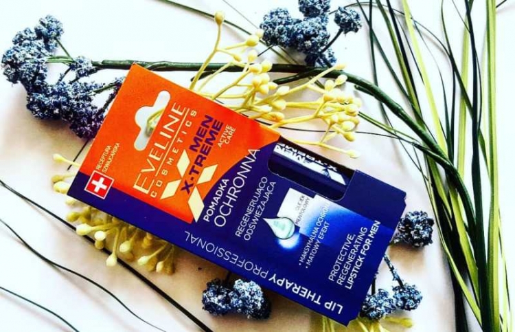 Zimowy niezbędnik Eveline Cosmetics