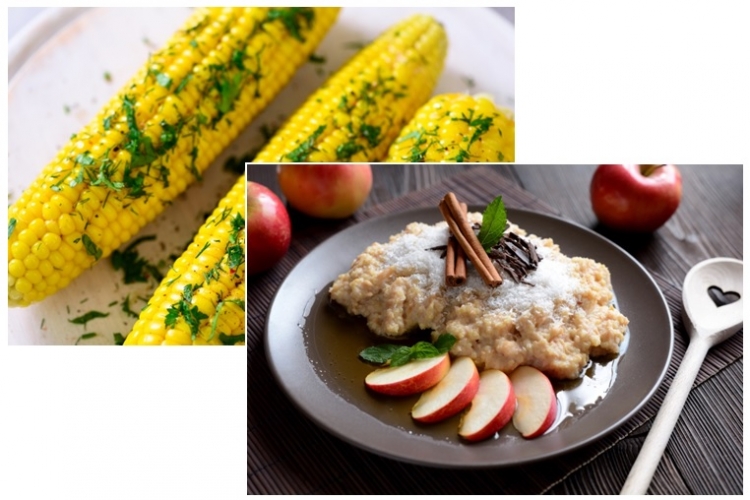 By zadbać o innych – zadbaj najpierw o siebie