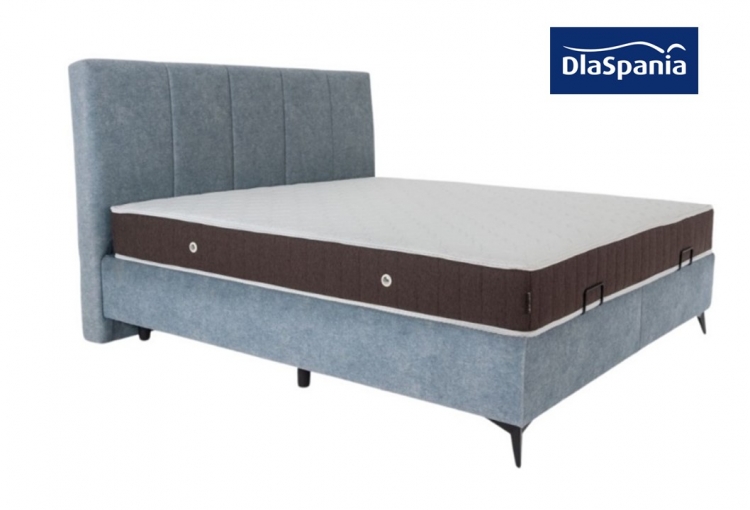 Prywatna wyspa DlaSpania