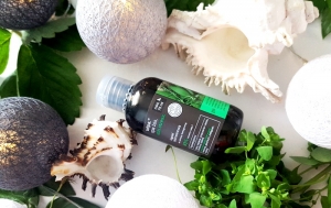 Tołpa SPA Bio Anti Stress kąpiel borowinowa do odnowy biologicznej