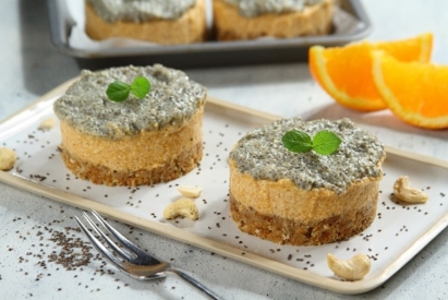 Dynia na 10. sposobów z Knorr