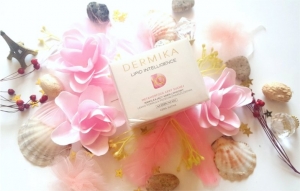 Dermika Lipid Intelligence nawilżający krem lipidowy na dzień i na noc