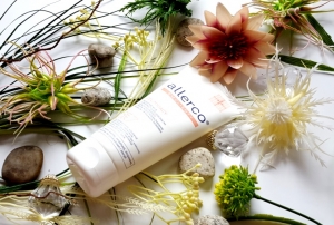 Allerco Emolienty żel myjący