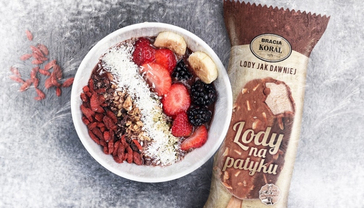 Co najlepiej jeść, by przetrwać zimę?