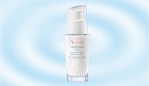 Avene nawilżające serum Hydrance Intense