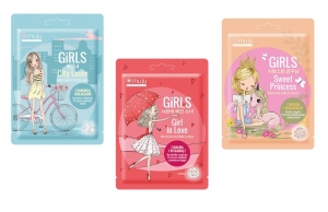 Muju &ndash; nowa koreańska marka w Polsce