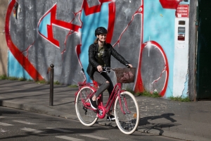 Wybierz sw&oacute;j wymarzony rower