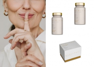 Must-have w letniej suplementacji