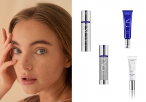 Retinol w kosmetykach ZO Skin Health