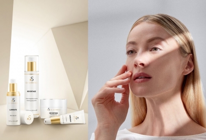 Skin & Mind z Sesderma