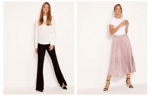 Nowa odsłona linii Party od marki Diverse