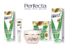 Perfecta Natural Lift