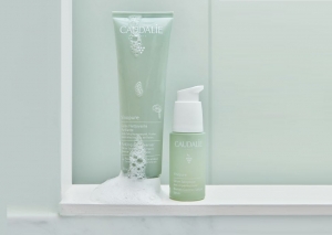 Caudalie Serum z Kwasem Salicylowym