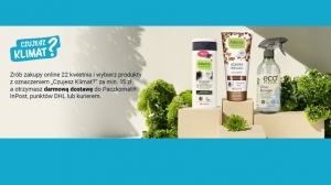 Rossmann z darmową wysyłką