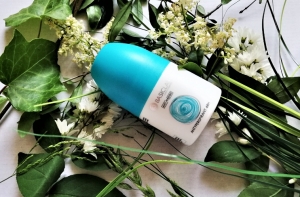 BasicLab dezodorant 48 h