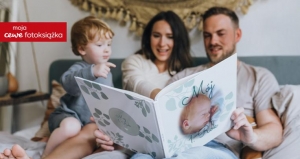 Wielkanoc &ndash; czas dla Ciebie i Twoich najbliższych