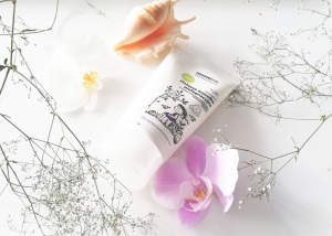 Jesienno-zimowa pielęgnacja z MomMe