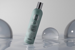 Moc hydrolat&oacute;w w kosmetykach Natura Siberica