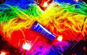 Nuxe Nuxellence Detox pielęgnacja przeciwstarzeniowa na noc