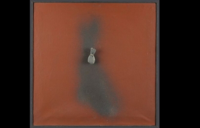 Wystawa „Janusz Tarabuła. Pamięć”