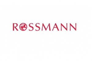 Rossmann walczy z koronawirusem i wspiera pracownik&oacute;w